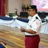 Izhar Mat Isa