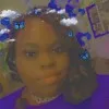 Tamaria Coleman
