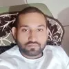 Anand Singh