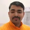 Suryakant Dhanawade