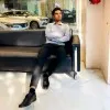Pritam Acharjee