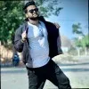Ravi Kumar