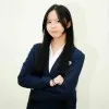 Jessica 