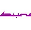 Souk Albarakat