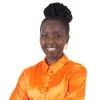 Eddah Chepchirchir