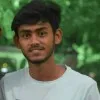 Likhith Kumar