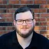 Matthew Fuller