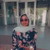 EngSamia Suliman