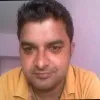 Shiv Singh