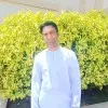 Mohammed Hussain