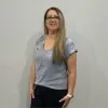 Aldijana Hopic