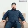 Shubham Kulkarni
