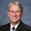 Harold Haugh