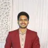 Yash Pande