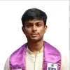 Rishabh Sharma