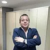 Khaled Raslan