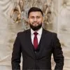 Nowshad Ahmed