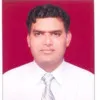 Ravind Thakur