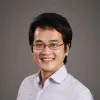 Taihai Chen