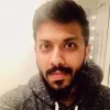 Trivikraman Madhavan