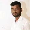 Avinash Mote