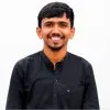 Vandan Panchal