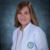 Chesseryn Abentao