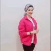 Shereen Nour