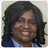 Sonja Felton
