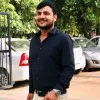 shubham kumar