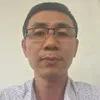 chuong tran van