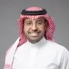 Saleh Al