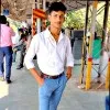 Harsh chaurasiya