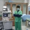 RAGHUNATH SINGH
