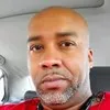 Eric Austin