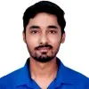 Aniket Kapoor