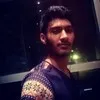Mohammed Jaffar