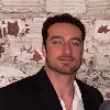 Zach Tillman
