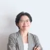 Nguyen Duyen