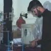 Kamran Ali