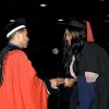 Mantsetse Magdeline Molekane