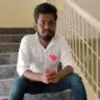 Dhasarathan Karthi