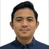 Mohamad Redzwan Zulkifli