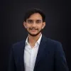 Jigar Vaishnav