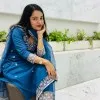 Mahin Mirza