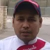 Pabitra Sarkar