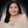 Ma Theresa Anadio