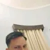 Sushil Panday