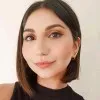 Ghida Messelmani