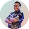 Cipto Mulyono